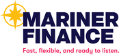 Apply with Mariner Finance